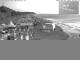 Heringsdorf (Usedom) 02.07.2025 03:54