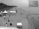 Heringsdorf (Usedom) 09.06.2025 03:54