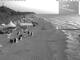Heringsdorf (Usedom) 15.06.2025 03:54
