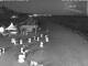 Heringsdorf (Usedom) 30.04.2025 03:55