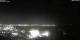 Mossel Bay 12.05.2025 03:54