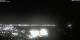 Mossel Bay 01.05.2025 03:55