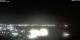 Mossel Bay 30.06.2025 03:54