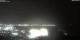 Mossel Bay 09.06.2025 03:54