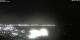 Mossel Bay 09.06.2025 03:54