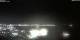 Mossel Bay 04.07.2025 03:54