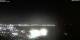 Mossel Bay 14.06.2025 03:54