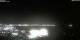 Mossel Bay 30.04.2025 03:55