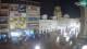 Rijeka 09.07.2025 03:46