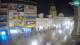Rijeka 30.04.2025 03:46