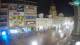 Rijeka 22.03.2025 03:46