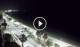Catanzaro Lido 09.06.2025 03:54