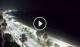 Catanzaro Lido 15.06.2025 03:54