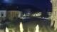 Bovec 15.06.2025 03:54