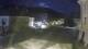 Bovec 11.07.2025 03:54