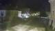 Bovec 30.06.2025 03:54
