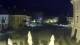 Bovec 09.06.2025 03:54