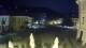 Bovec 09.06.2025 03:54