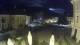 Bovec 11.05.2025 03:54