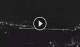 Catanzaro 12.07.2025 03:54