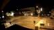 Tolmin 15.06.2025 03:54