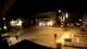 Tolmin 01.05.2025 03:55