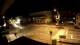 Tolmin 12.07.2025 03:03
