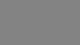 Tolmin 09.05.2025 03:55