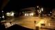 Tolmino 30.04.2025 03:55