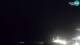Santa Teresa Gallura (Sardinia) 15.06.2025 03:54