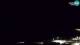 Santa Teresa Gallura (Sardinia) 01.05.2025 03:55