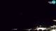 Santa Teresa Gallura (Sardegna) 30.04.2025 03:55