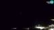 Santa Teresa Gallura (Sardaigne) 30.04.2025 03:55