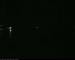 Port Erin 30.04.2025 03:55