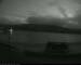 Port Erin 30.06.2025 03:54