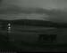 Port Erin 09.06.2025 03:54