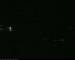 Port Erin 15.07.2025 03:03