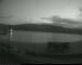 Port Erin 14.06.2025 03:54