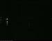 Port Erin 11.05.2025 03:54