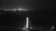 De Panne 15.06.2025 03:46