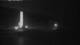 De Panne 30.04.2025 03:46