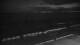 De Panne 10.07.2025 03:46