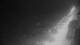 De Panne 03.05.2025 03:46