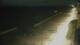 De Panne 12.07.2025 03:46