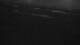 De Panne 01.07.2025 03:46