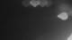 De Panne 23.04.2025 03:46