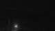 De Panne 09.06.2025 03:46