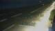 De Panne 11.06.2025 03:46