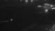 De Panne 23.06.2025 03:46