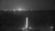 De Panne 09.05.2025 03:46